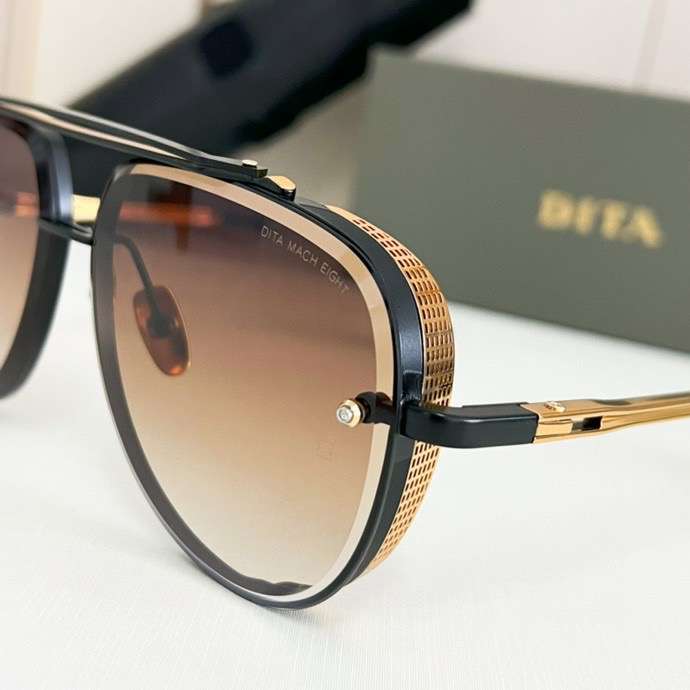 Picture of DITA Sunglasses _SKUfw50676266fw